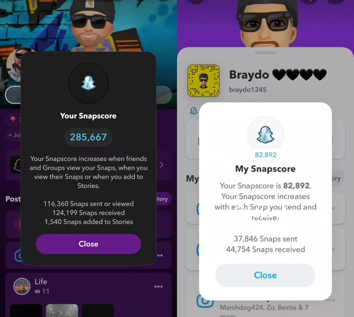@Brayden 🖤😎✌️