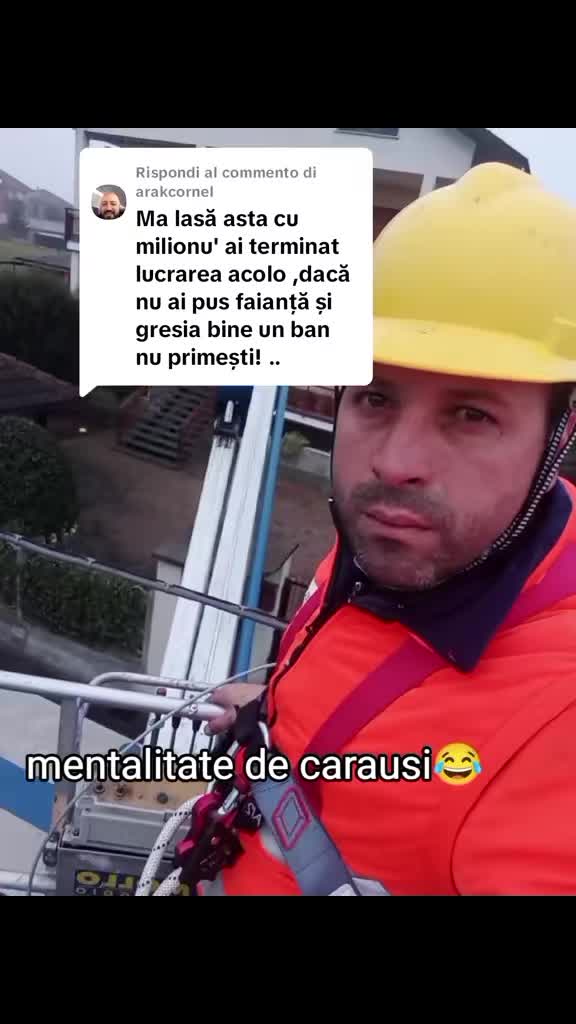 @👑 Benny L'immortale 👑