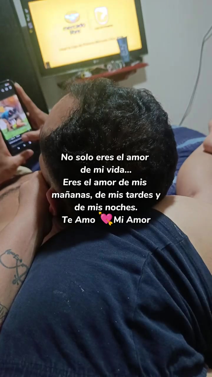 @Jhoana jimenez