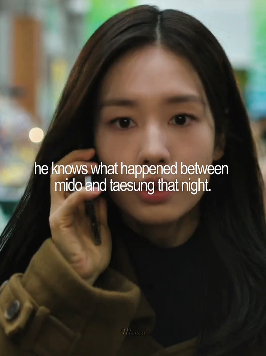 @𝒟`𝒎𝒆𝒄𝒄𝒂.