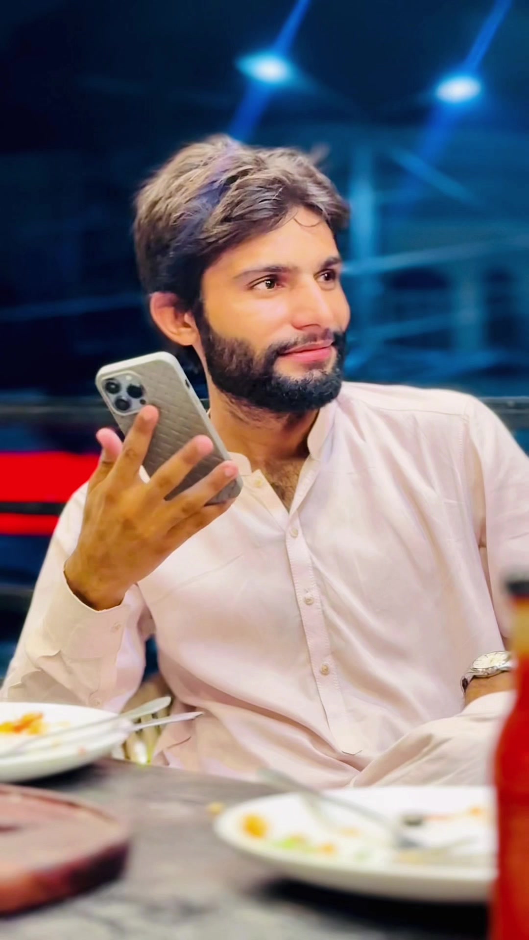 @فخر بلوچ🥂&hearts;️