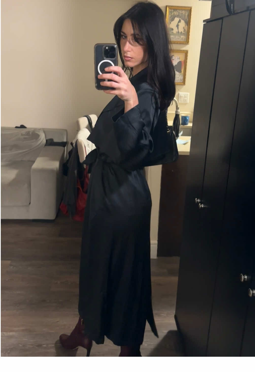 @audrey