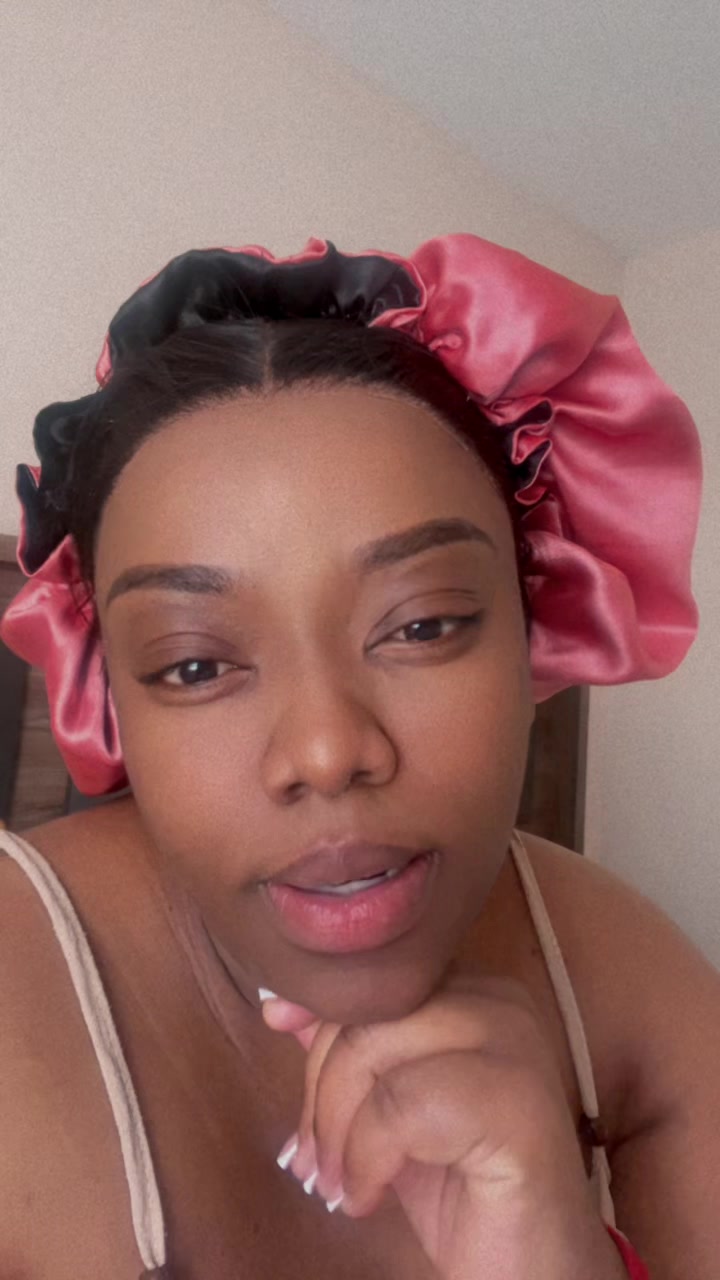 @Gogo Mnyandu
