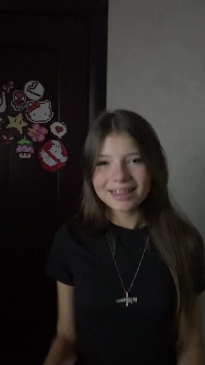 @Аляска🥥