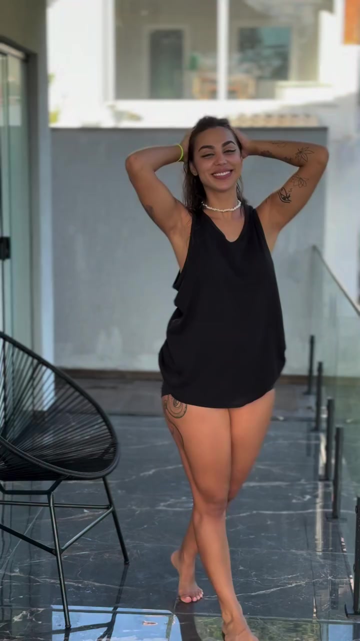@Jaj&aacute;