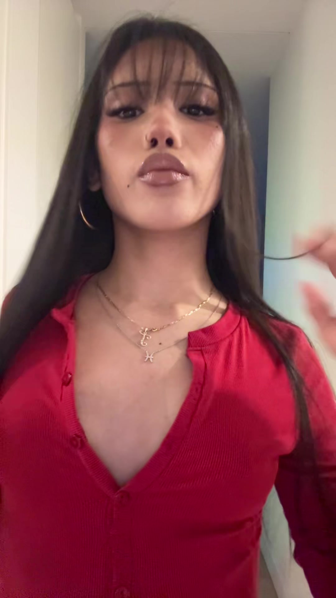 @tanu