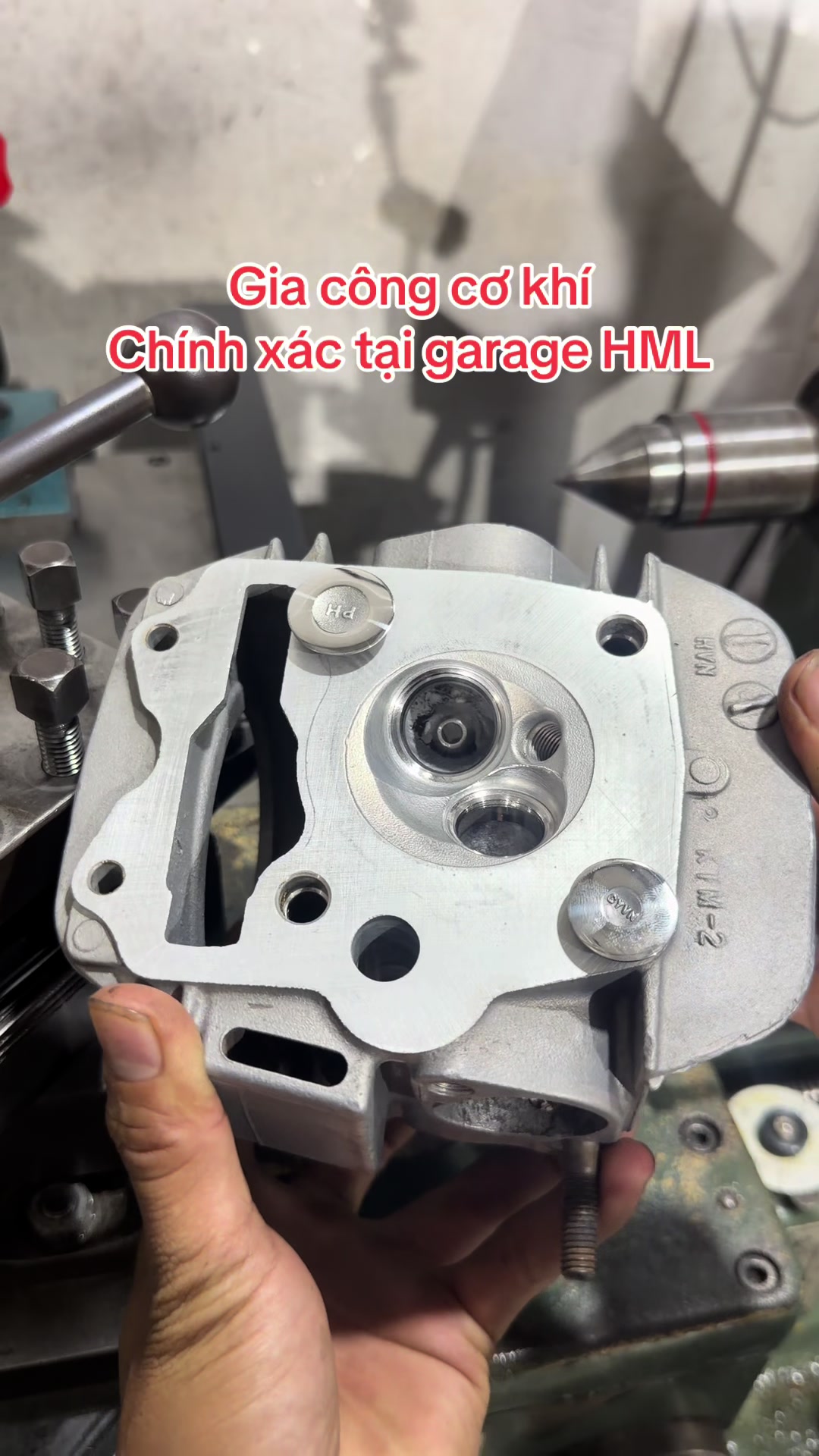 @Hiếu M&atilde; L&ograve;