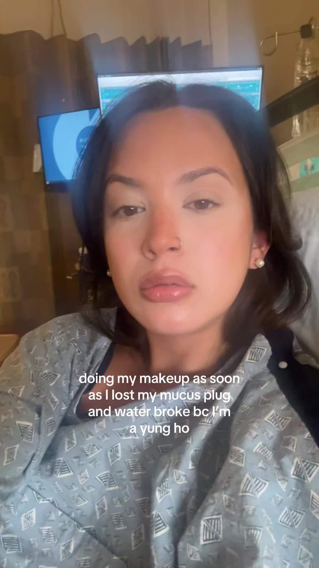 @Karina