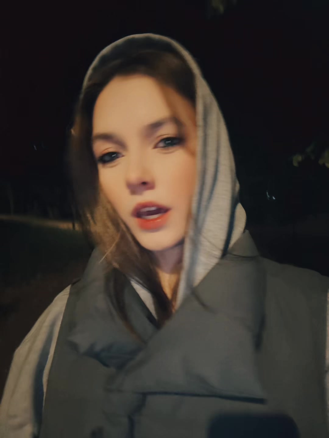 @тгк: варежка🫂