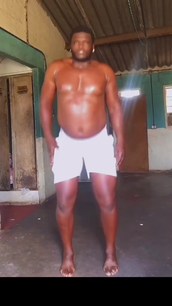 @bheki sithole