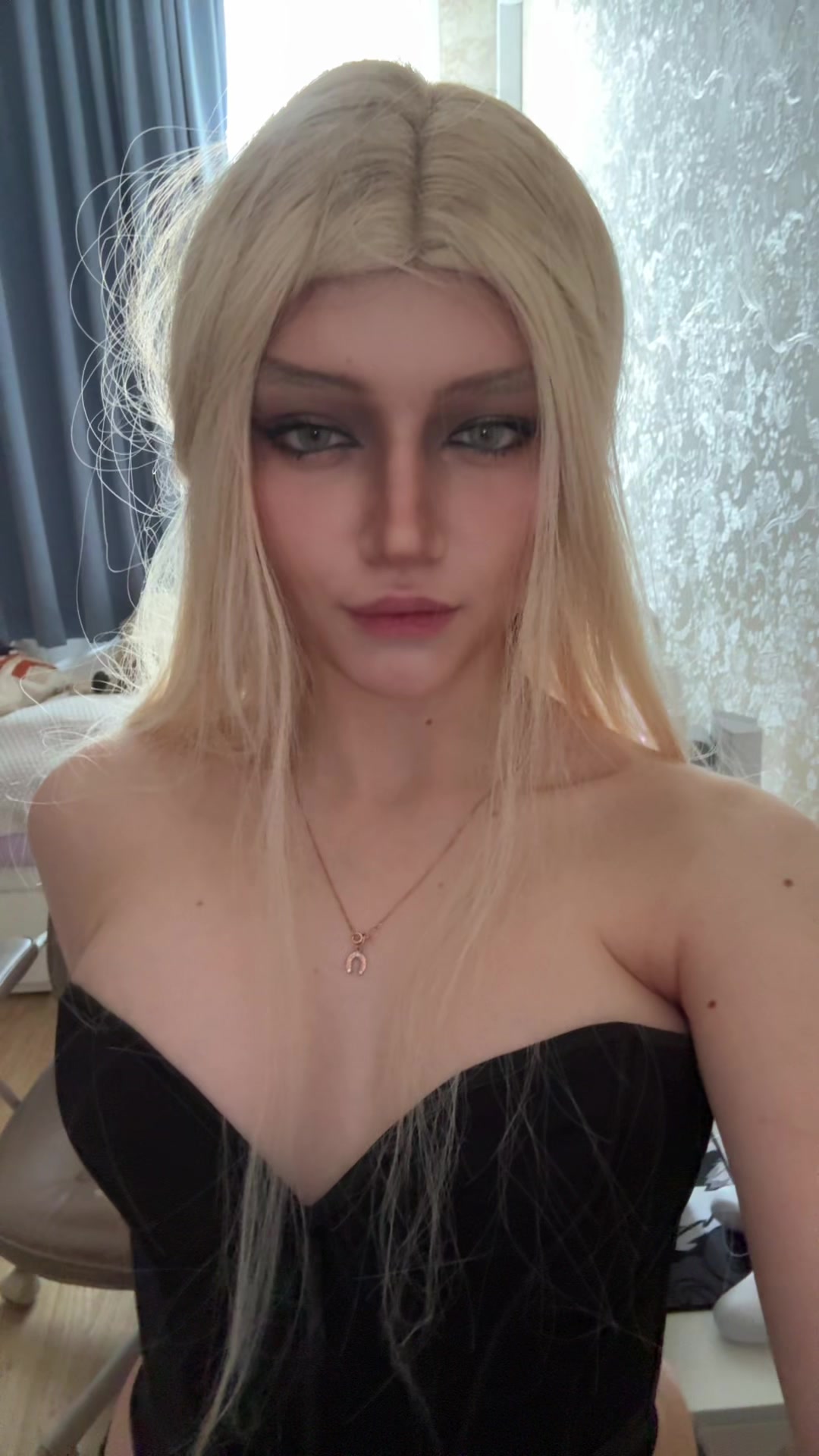 @luna