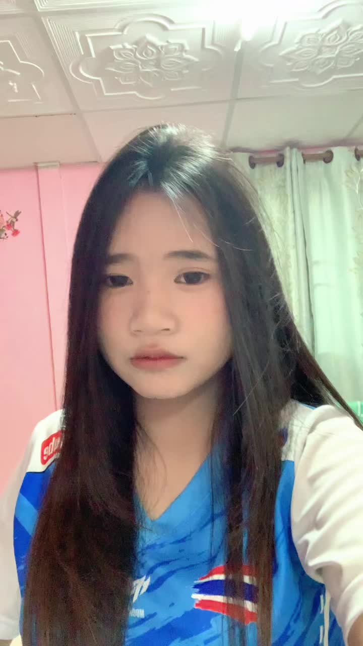 @น้อวงุ่น888