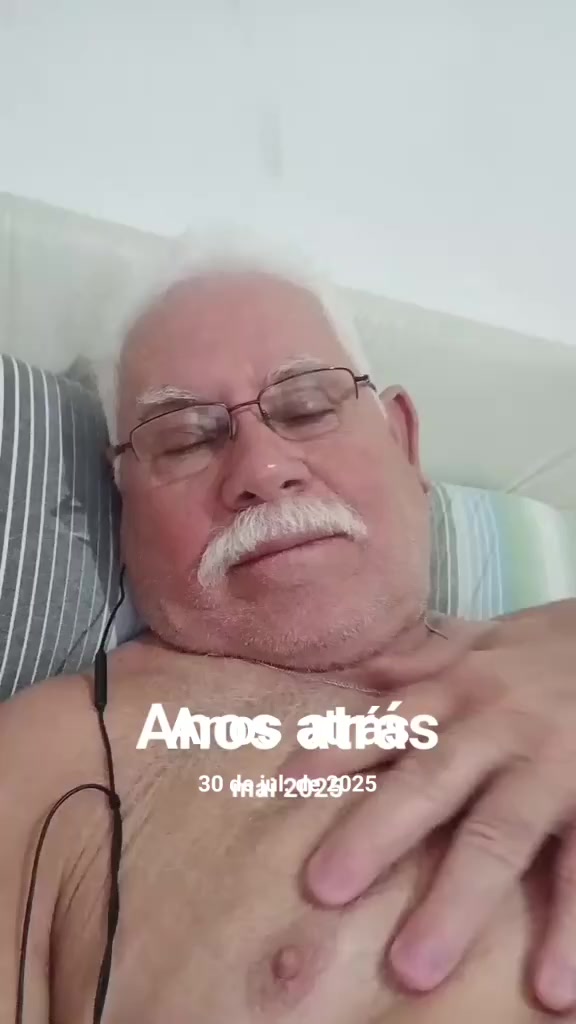 @user64527305341 Mendes