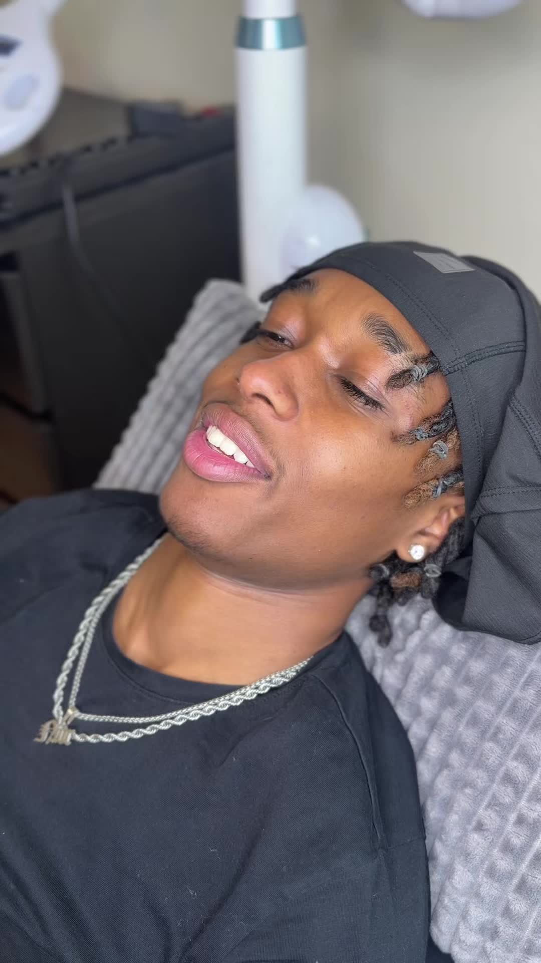 @Gemsbymell