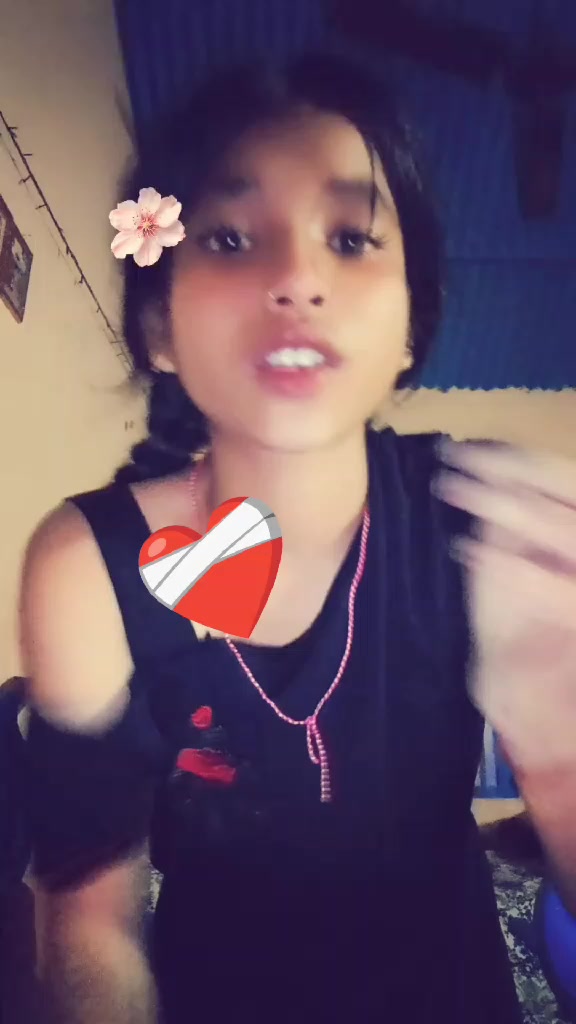 @Uma❤️