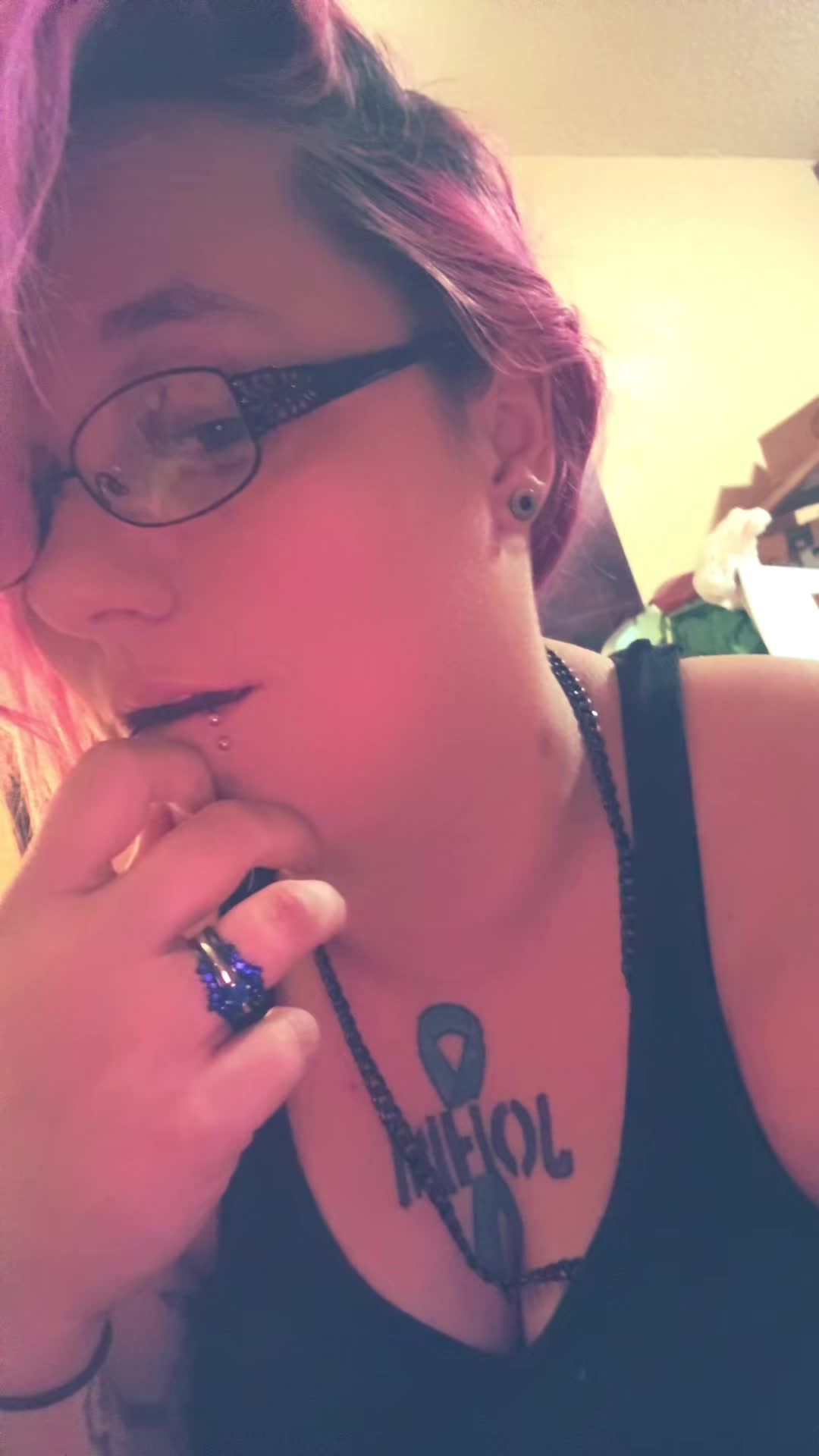 @KhaosReign