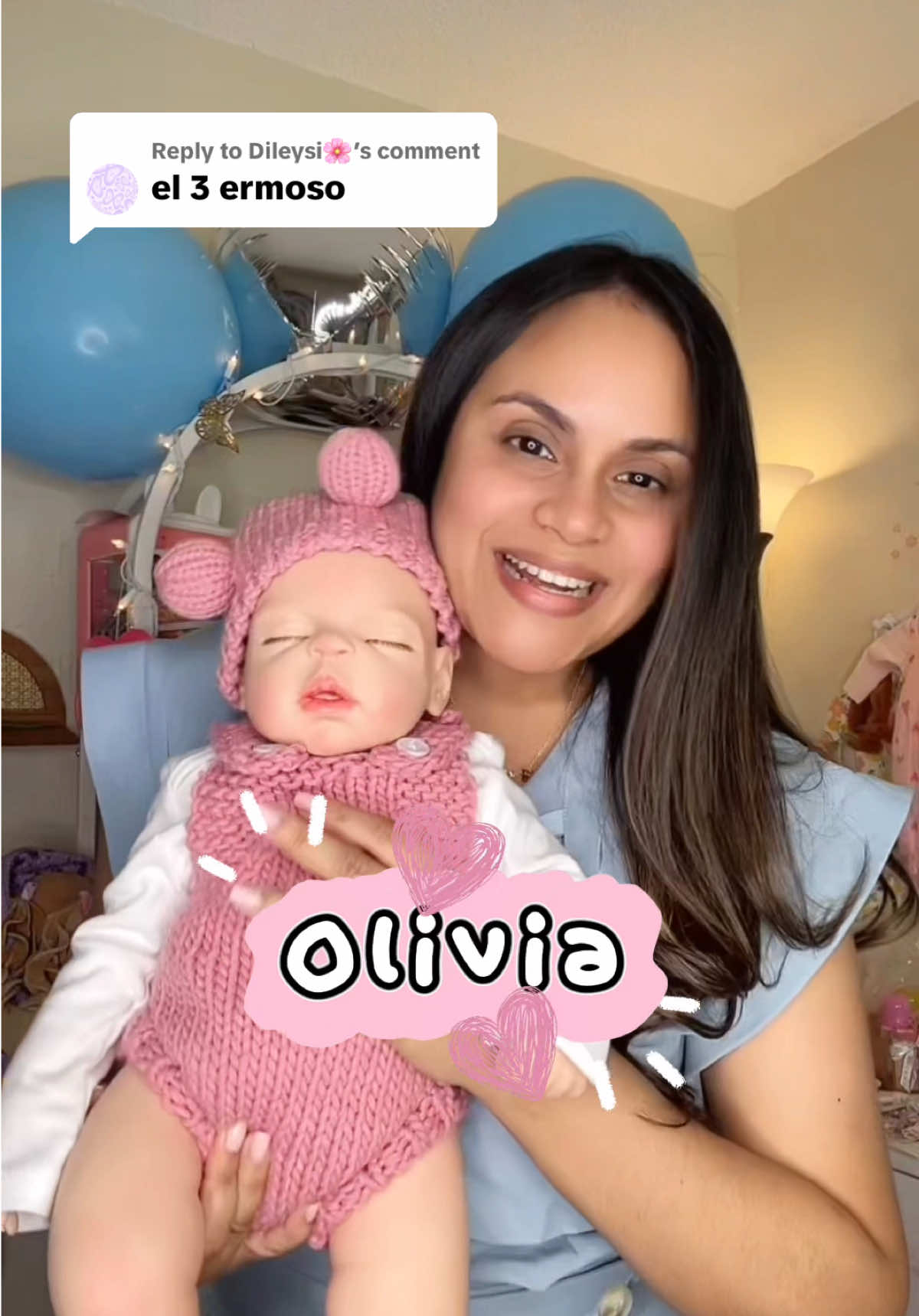 @Lottie.Reborns