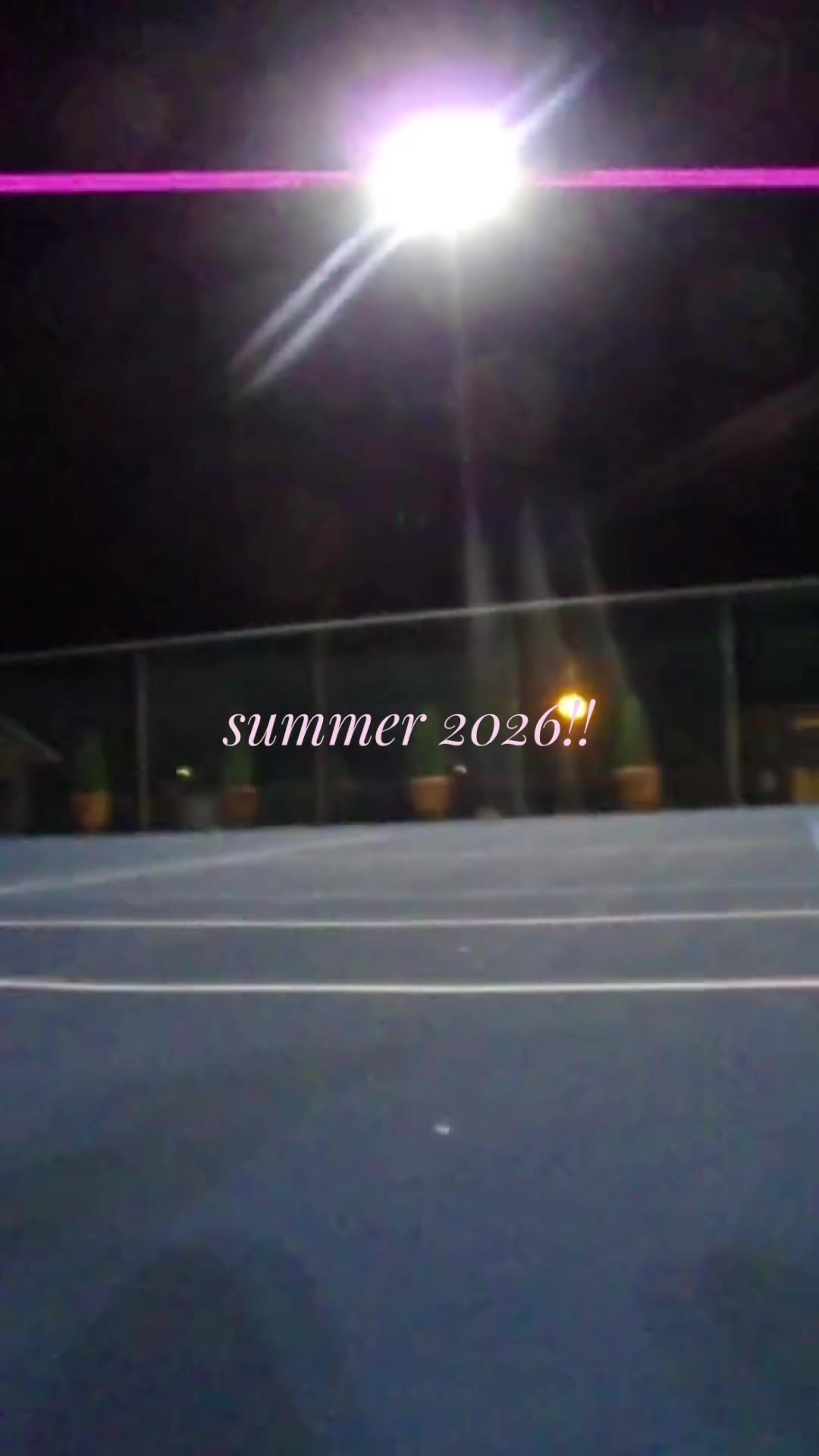 @sara
