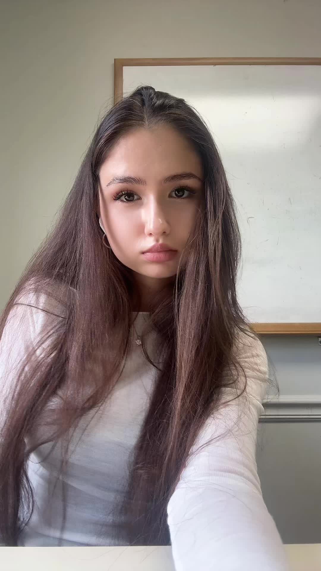 @Karinochka