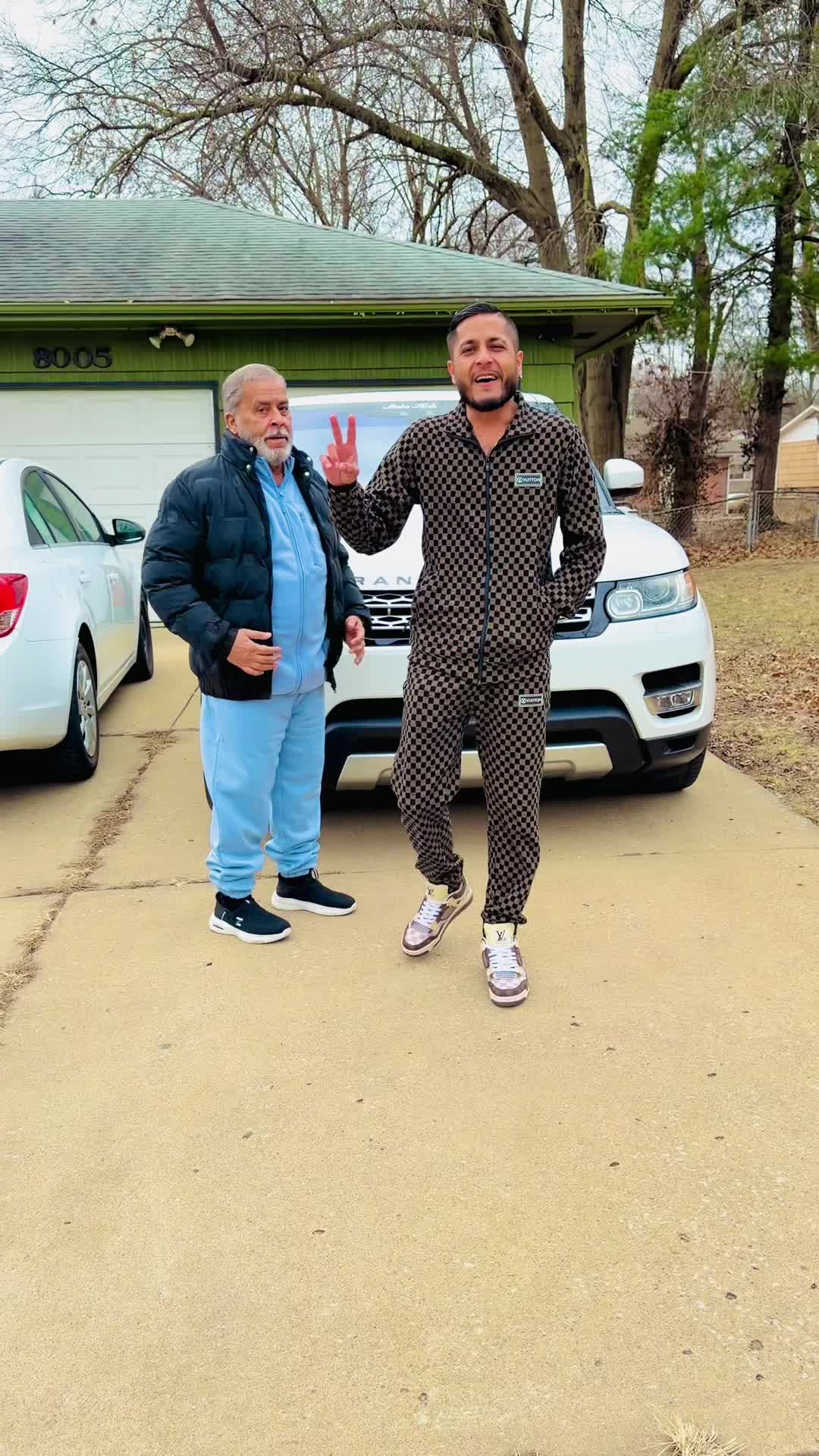 @Arslan Shabir 🇵🇰🇺🇸