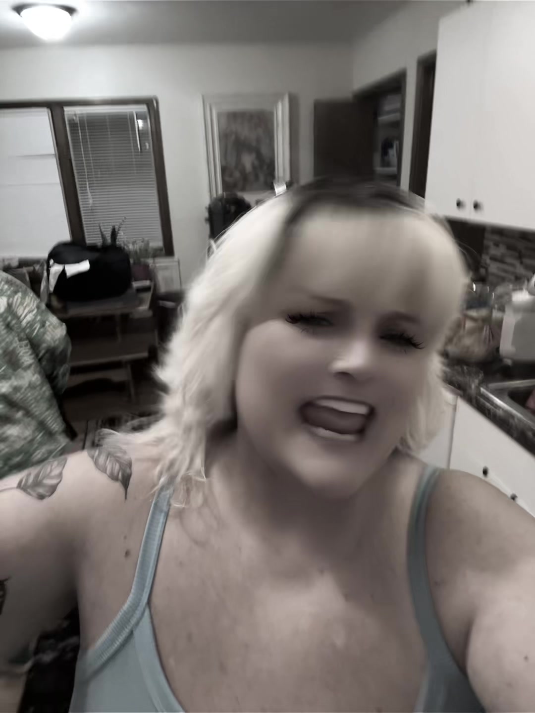 @Tonya Lunn