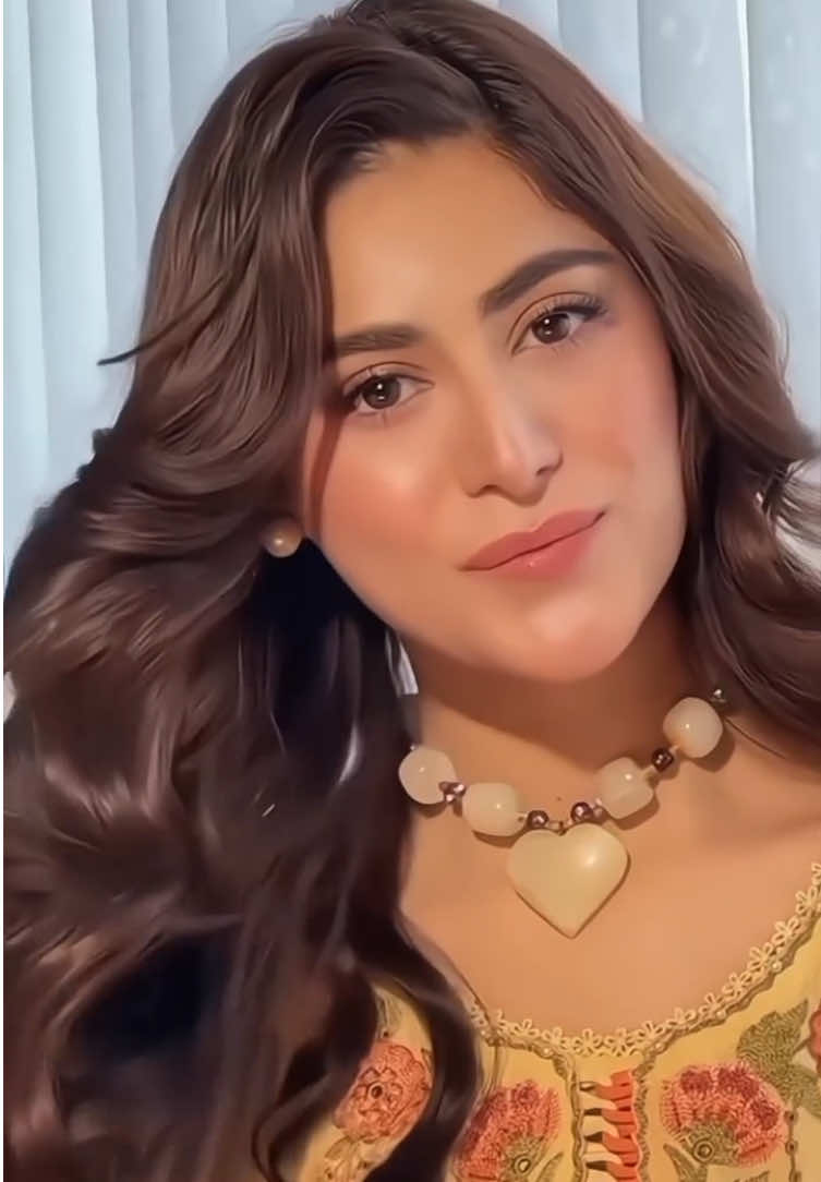 @Hina Afridi 🌸🕊️