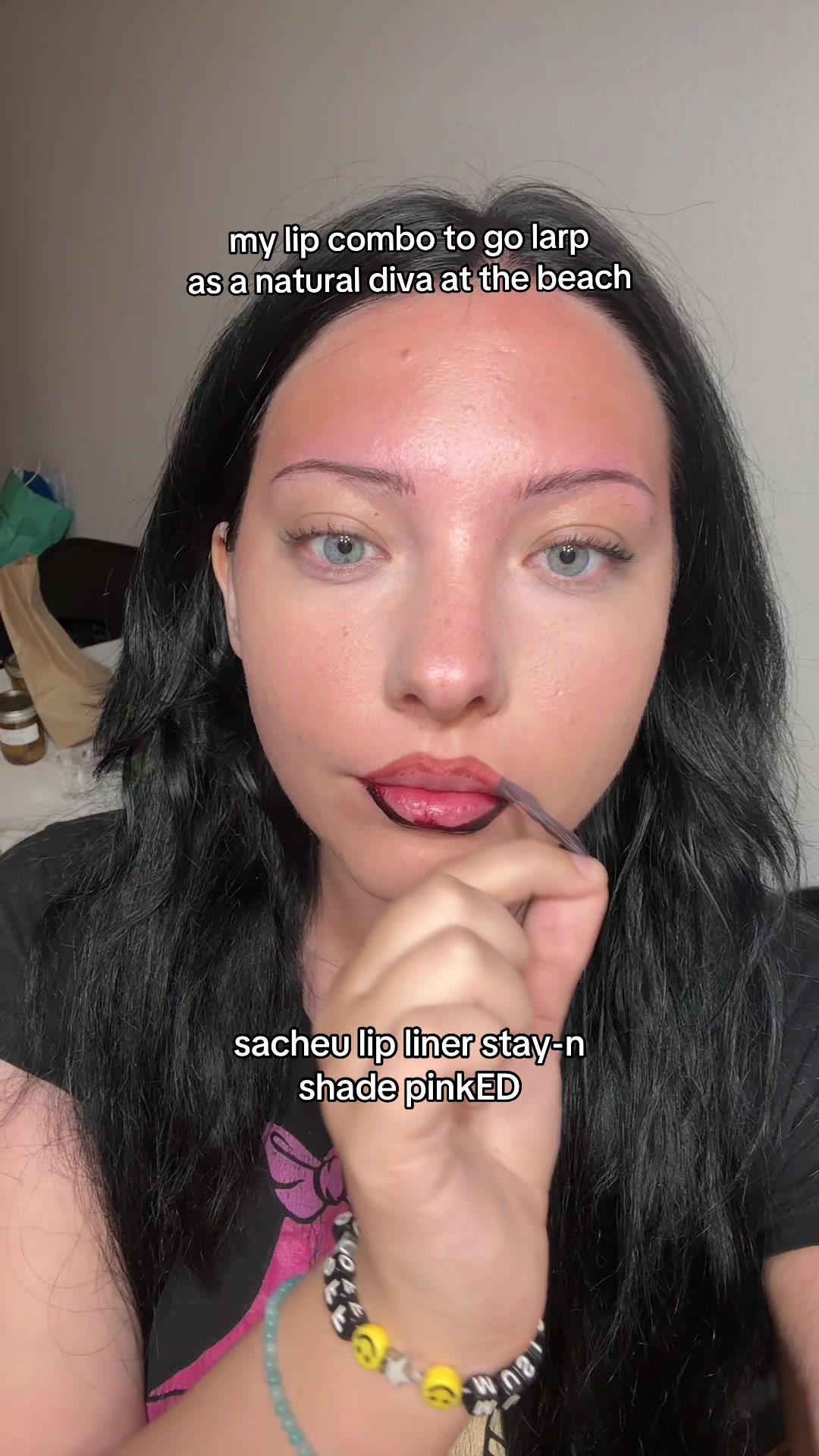 @autumn