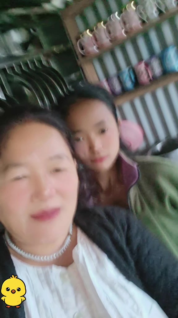 @Krishna Mangyung
