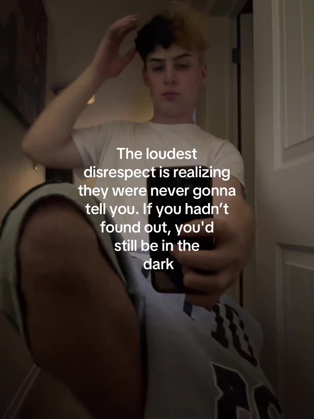 @rilezzz