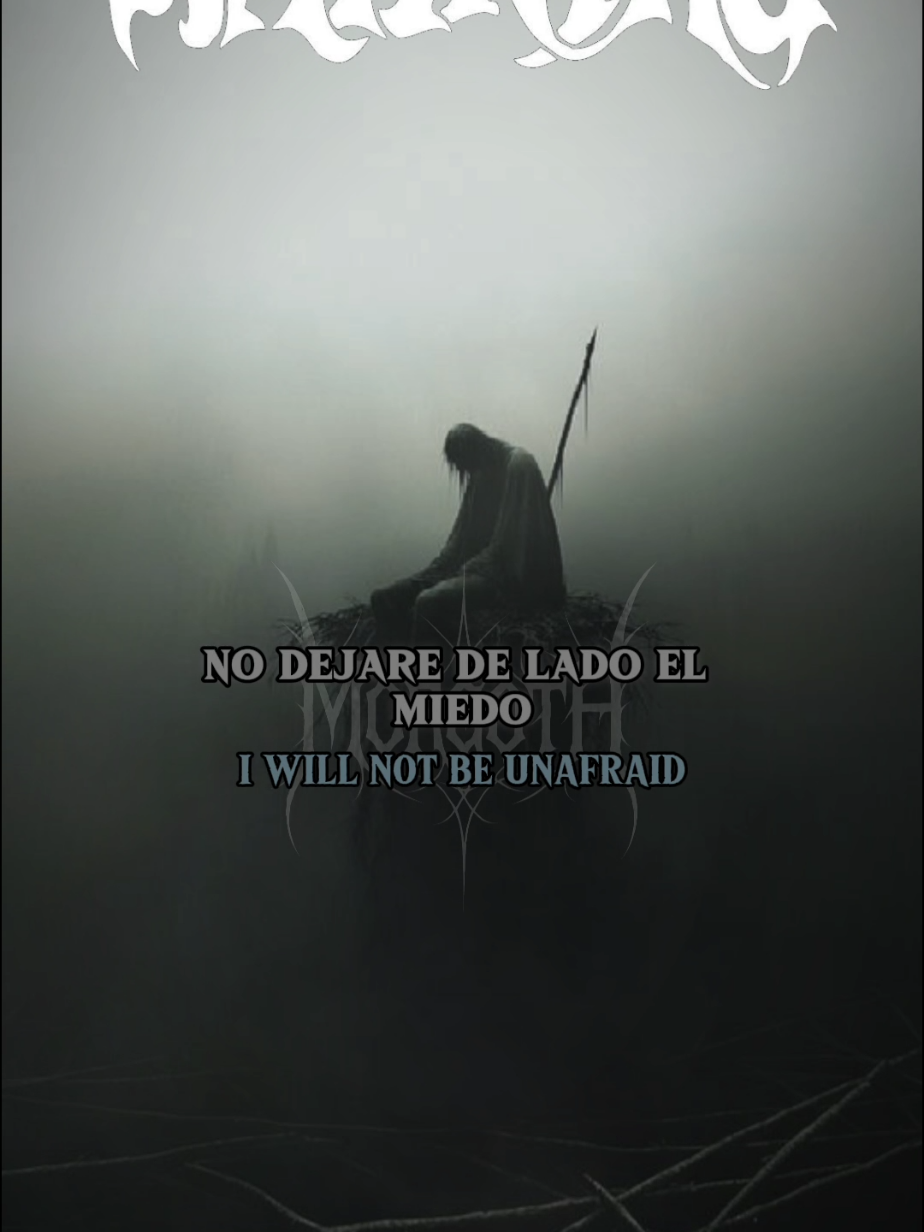 @₆⁶₆⛧𝕸𝖔𝖗𝖌𝖔𝖙𝖍 ⛧₆⁶₆