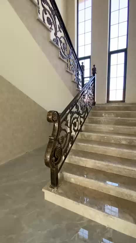 @AHMADOGLU.az