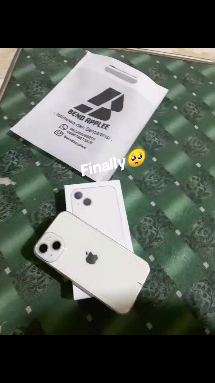 @R3YY๐ค๐ค