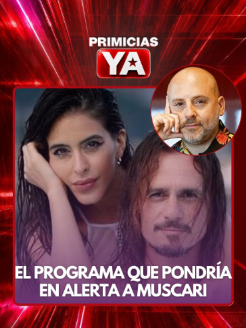 @Jotax.Digital