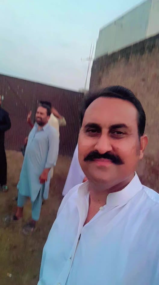 @Asif Pasha