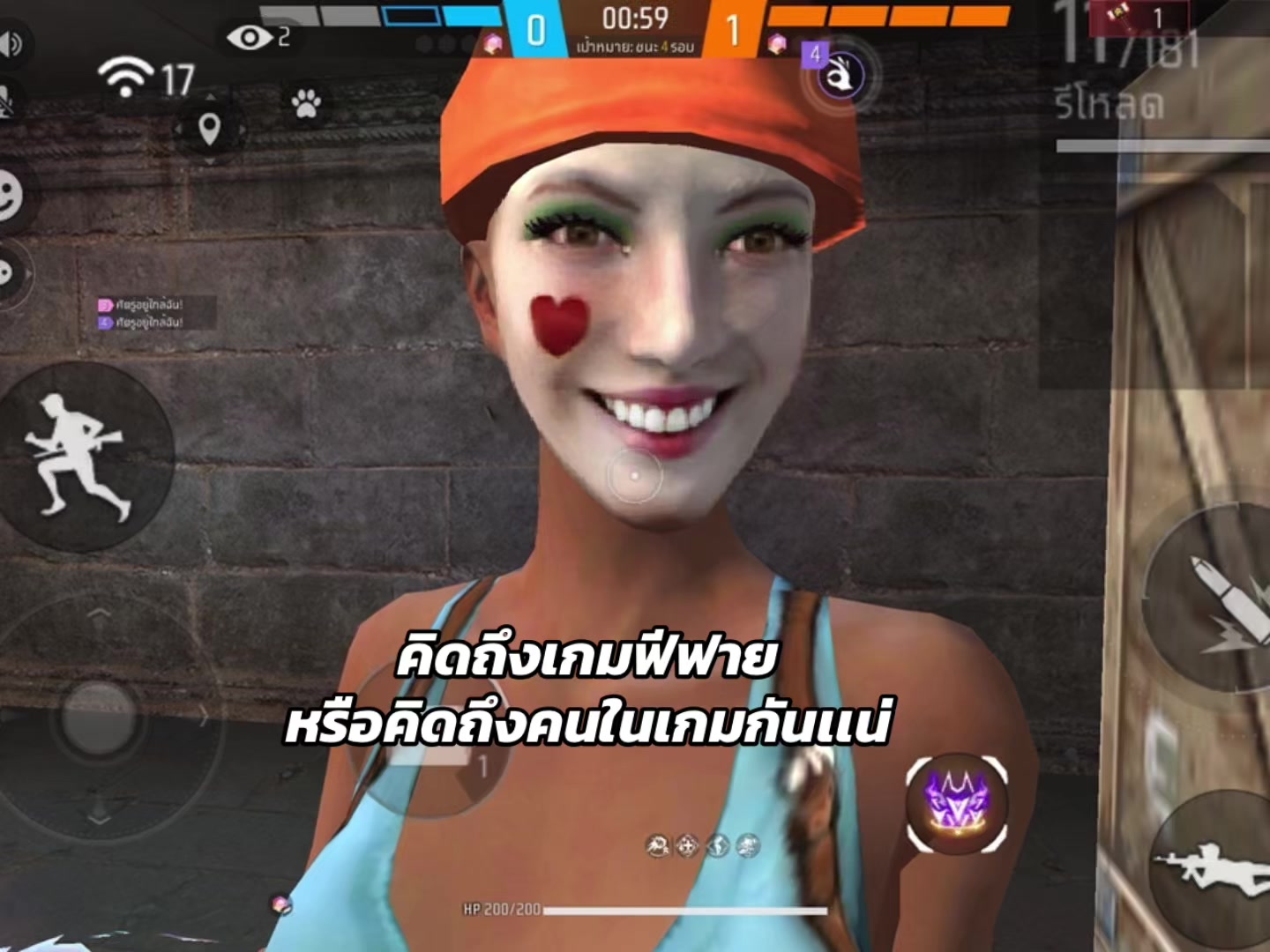 @อาดำเองเจ้ากะทิ