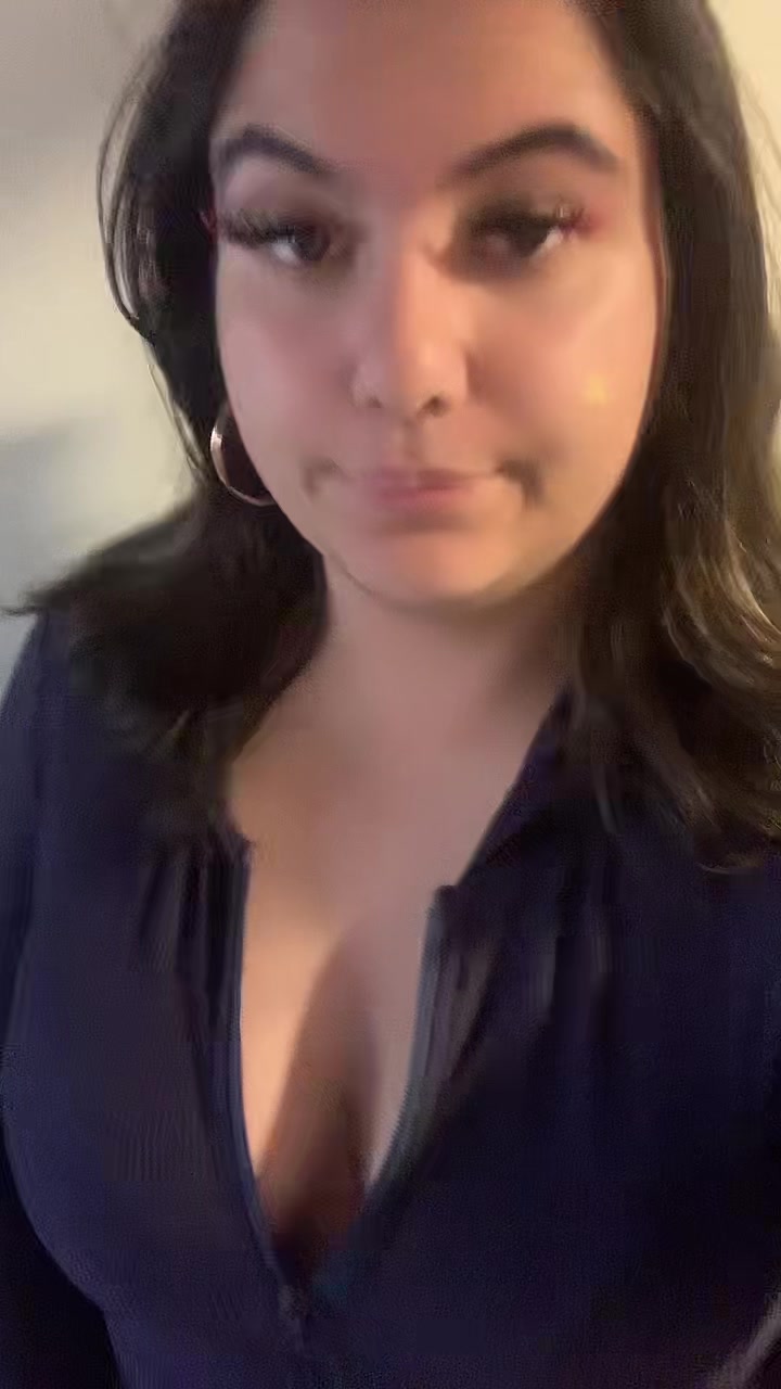 @emmalafleur07