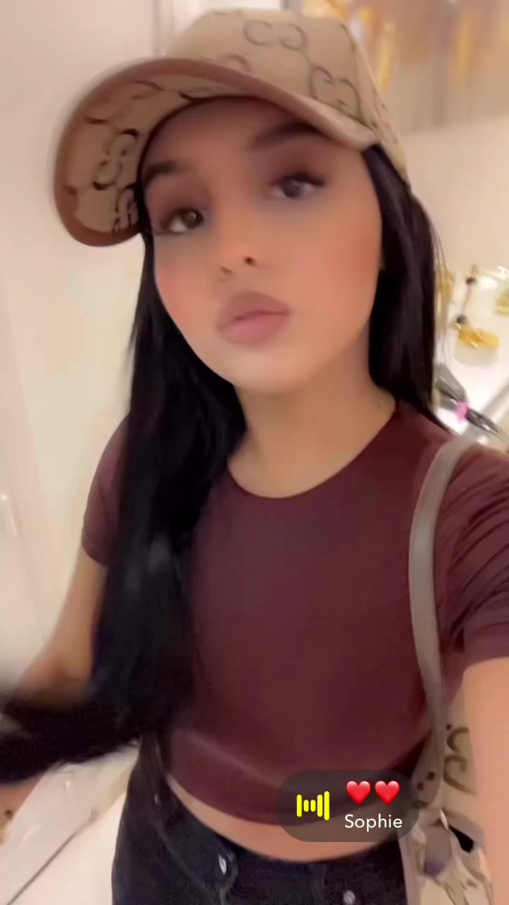 @suzyy.0