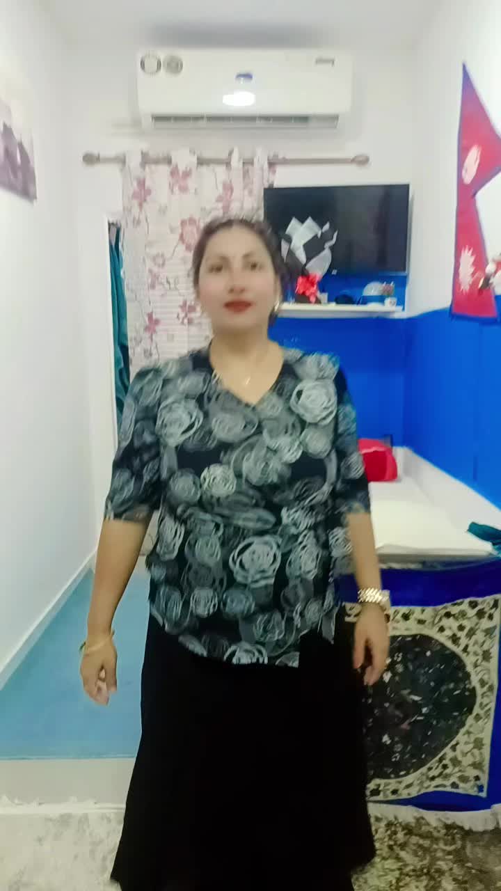 @Parbati