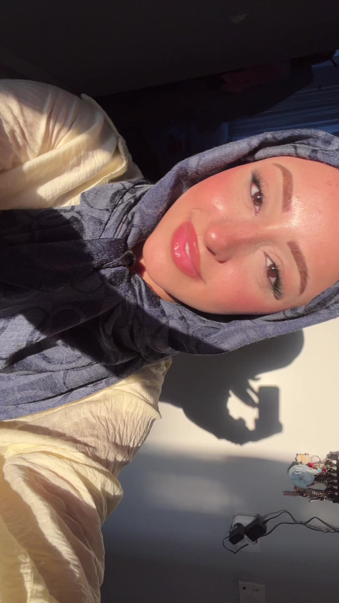 @Hicoş🐆