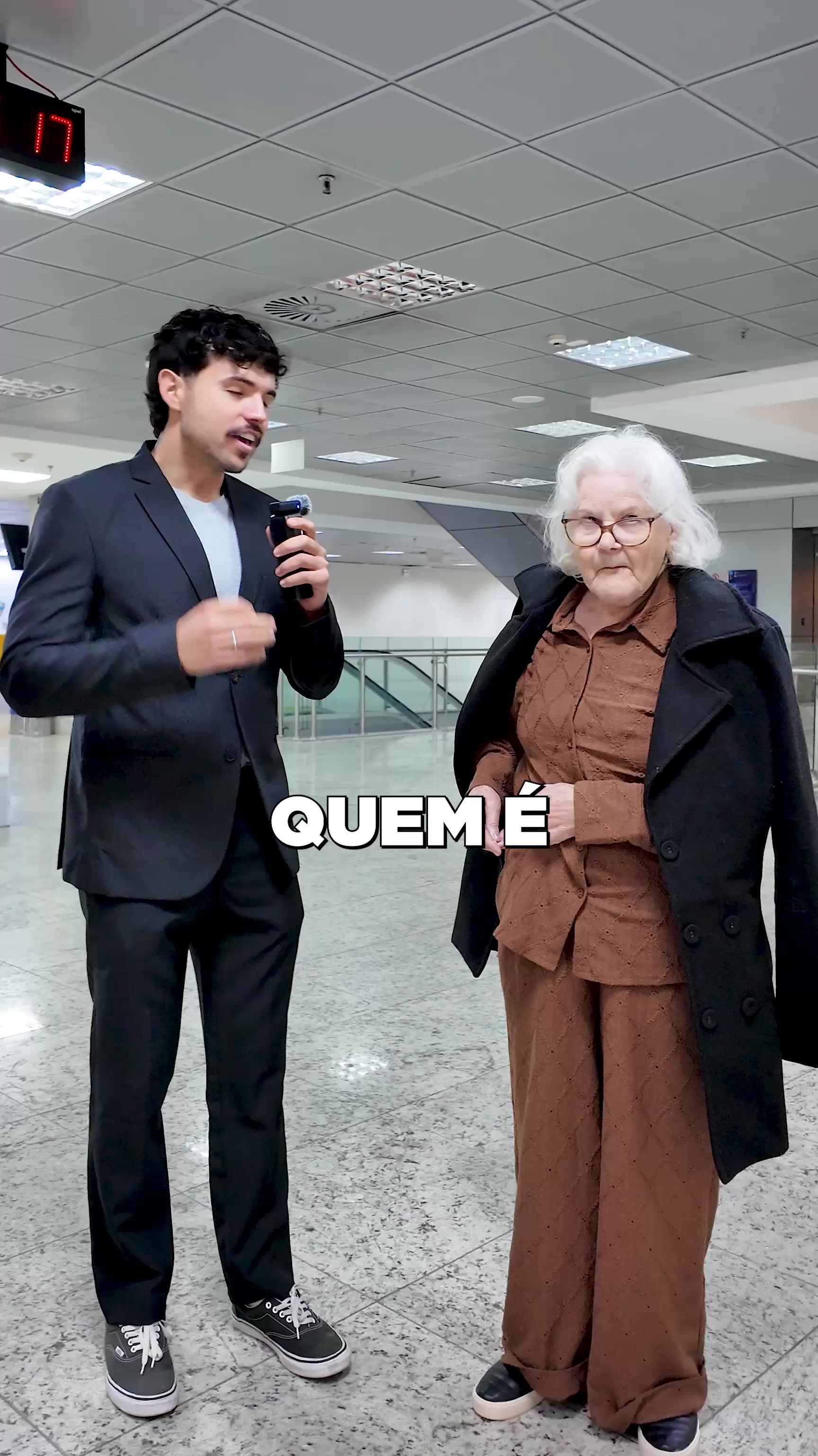 @eduhenrico_