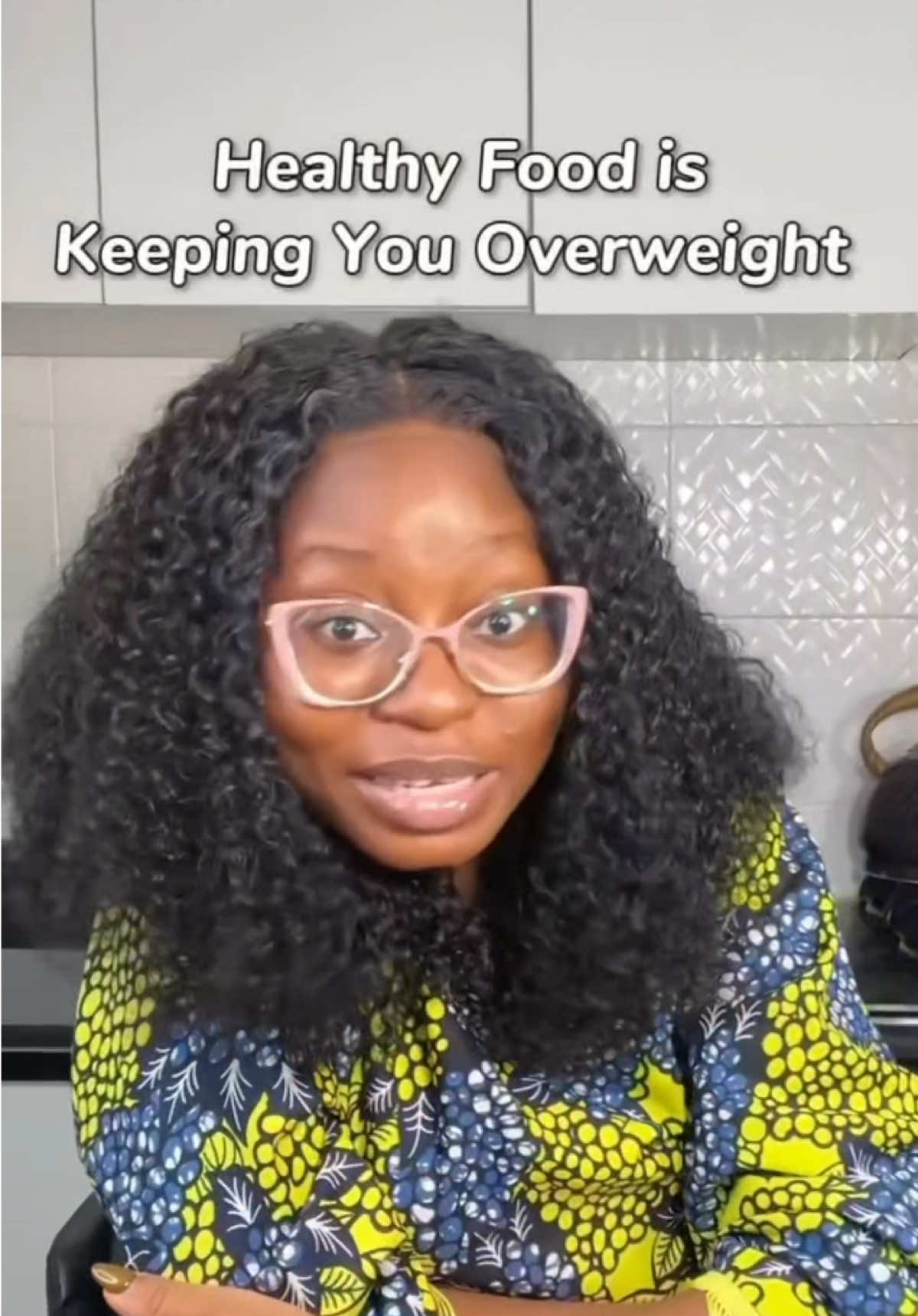 @OptimumFoodie