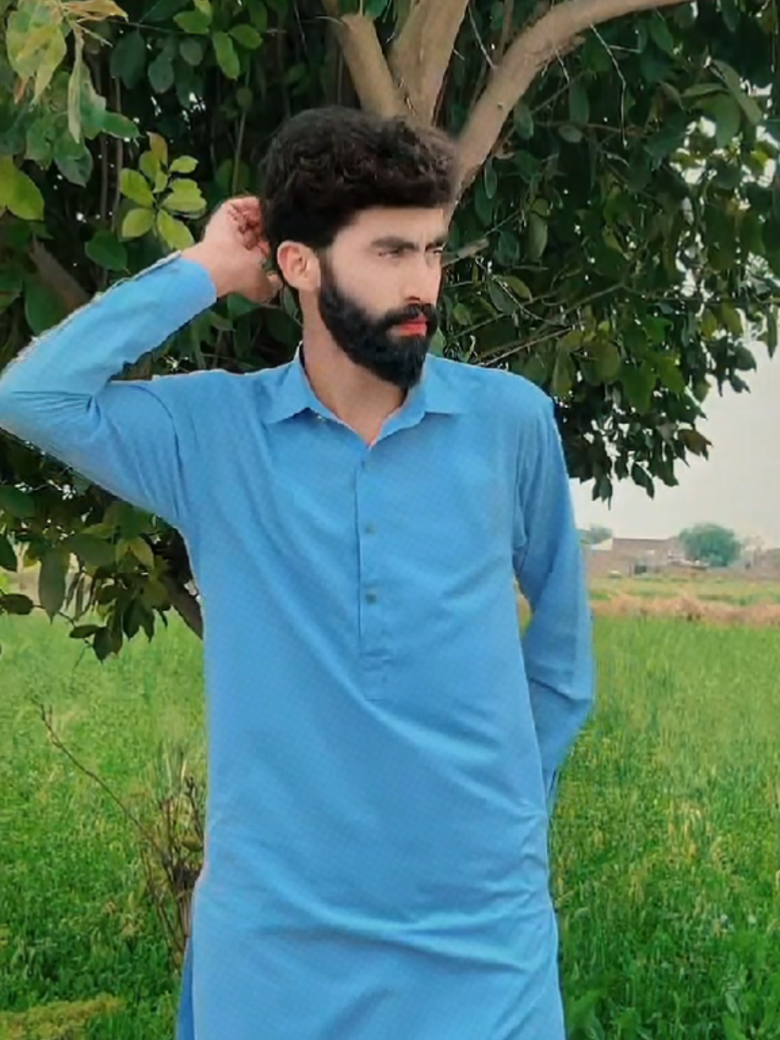 @Rabi Dhillon 💙