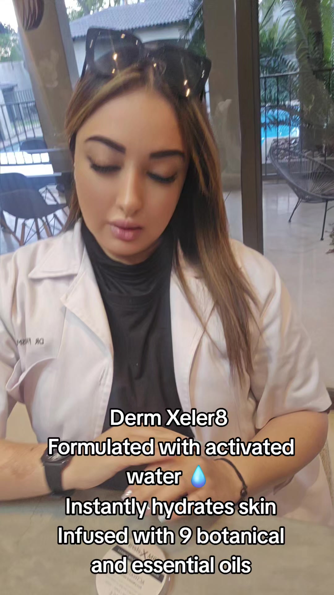 @Doc Fay