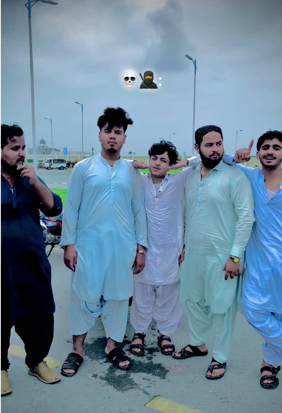 @SindH poLice🇱🇾🥷🏾🚩