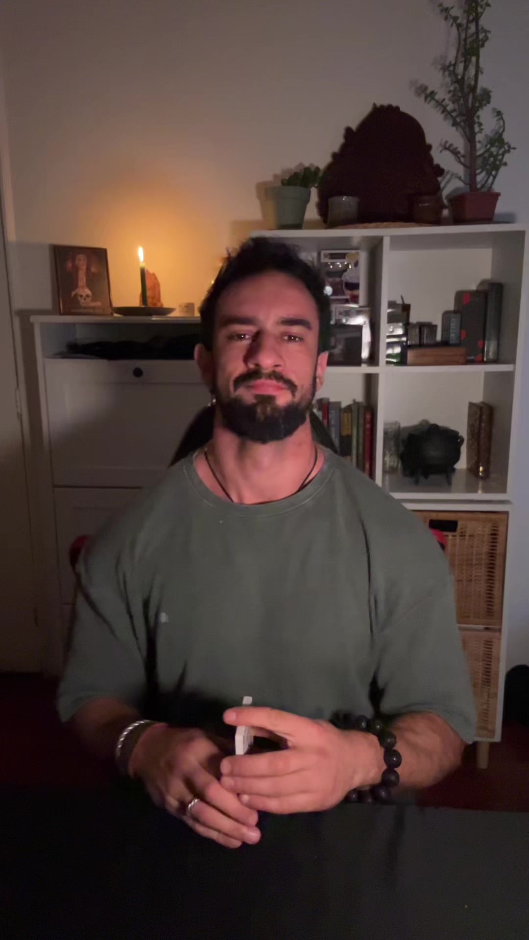 @joe.escorpio