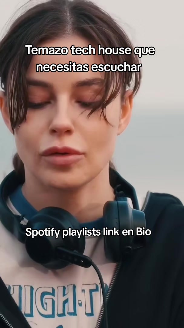 @Disco Mafia