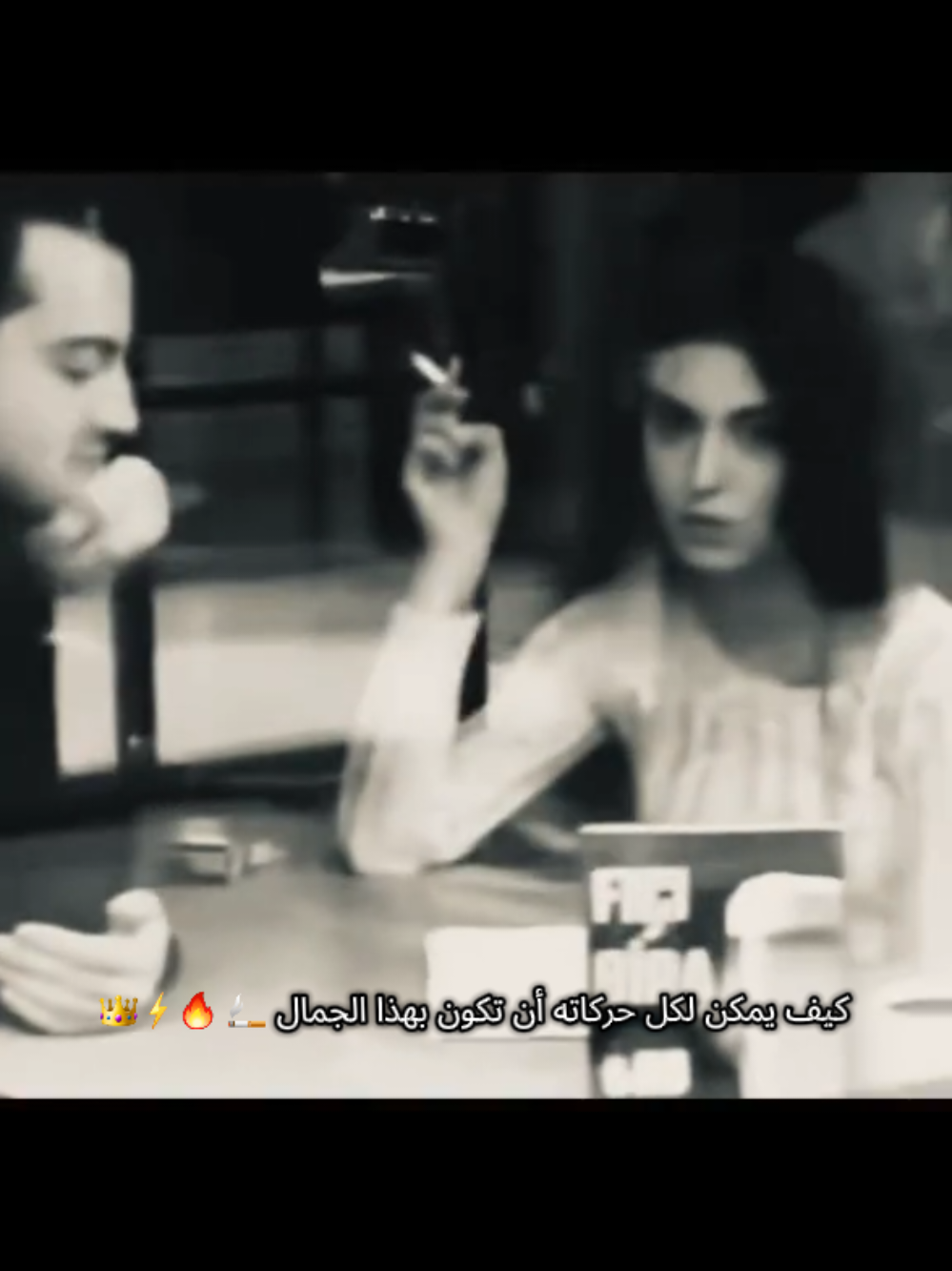 @Sidra aslaz اسلاز ❤️
