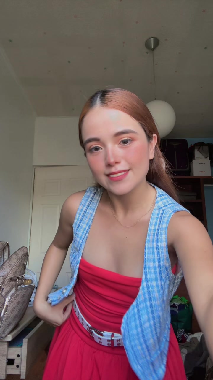 @Mafercammmm