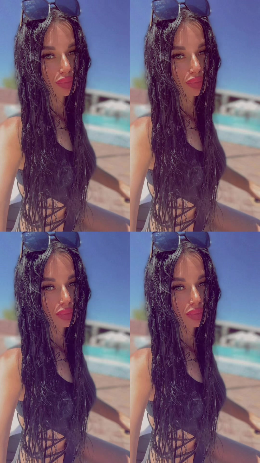 @🌸🌸🌸🌸🌸