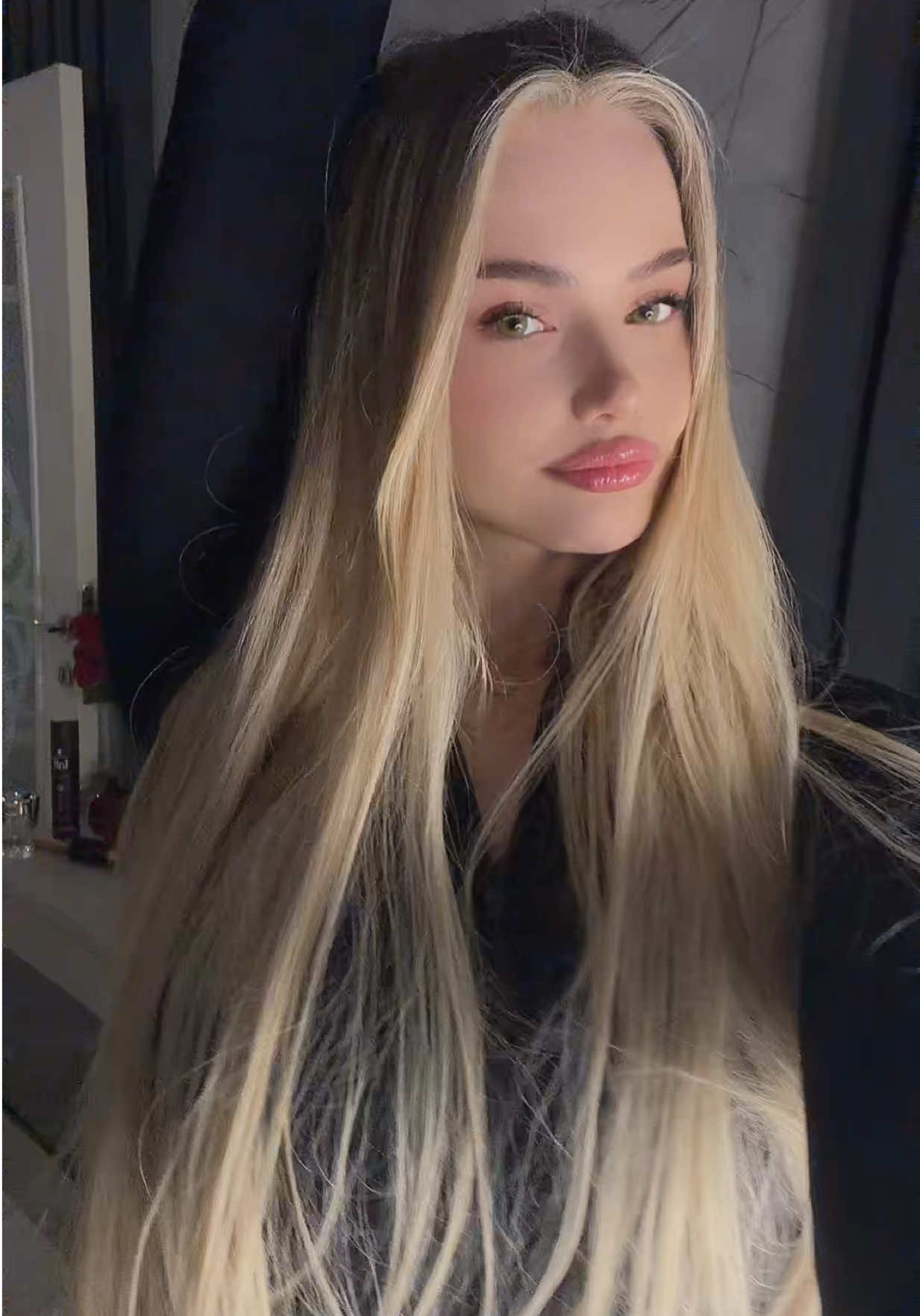 @ALENA